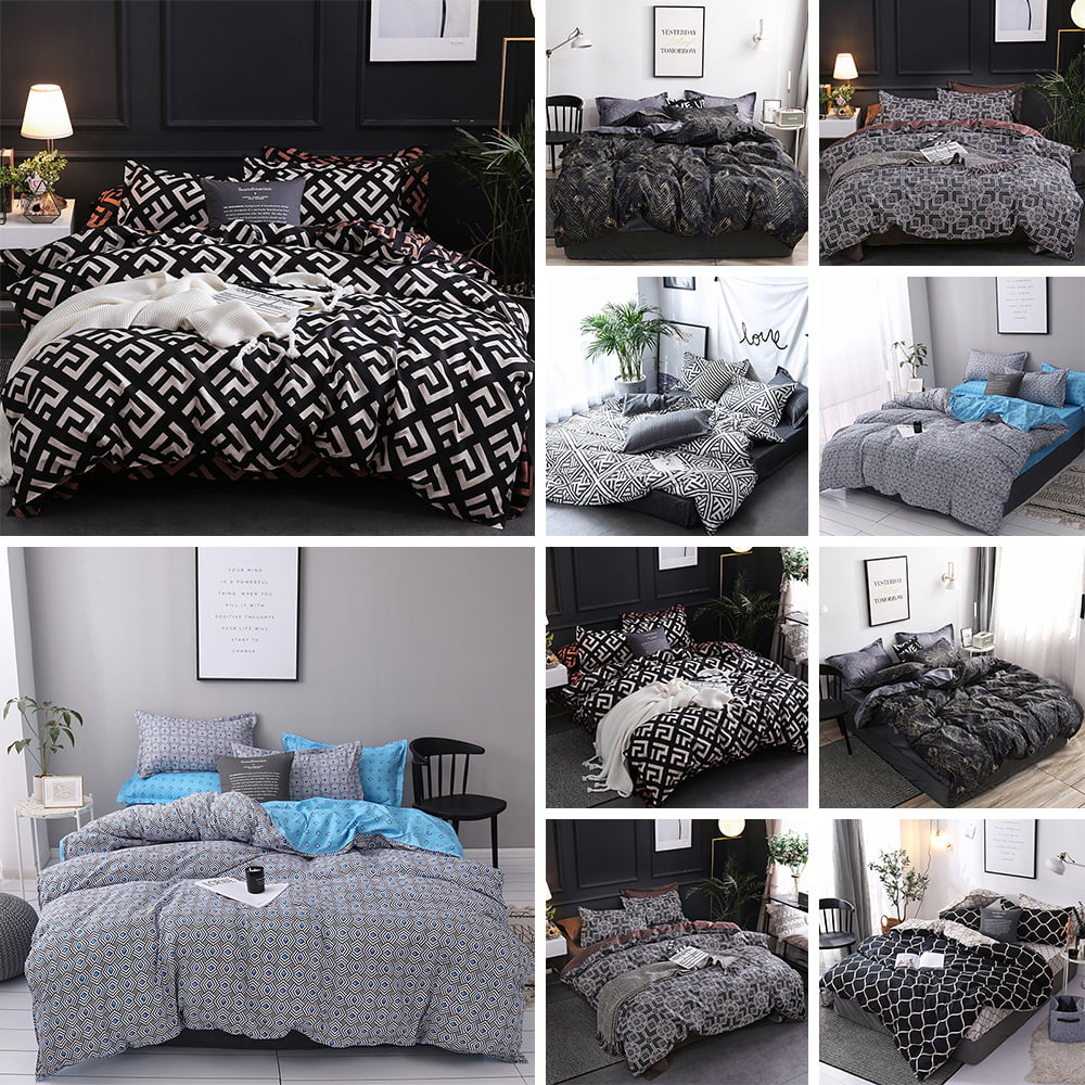 Details about   Bamboo fiber blanket Super soft cozy bed cover Quilted cover blanket thin quilt 