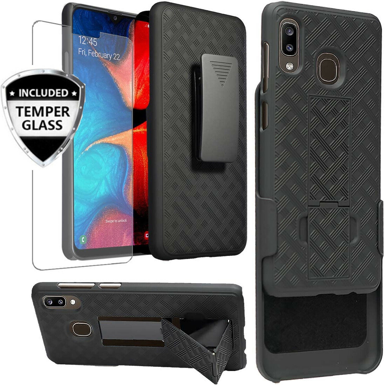 galaxy a21 2020