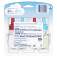 thumbnail image 3 of Febreze Odor-Eliminating Plug Air Freshener Refill, Cranberry, 2 Ct, 3 of 9