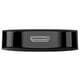 thumbnail image 4 of Dongle de pantalla Wifi, adaptador de pantalla inalámbrico Dispositivo de duplicación de pantalla HDMI Dongle de pantalla de TV Compacto y liviano, 4 of 9