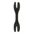 thumbnail image 1 of Llave de Apriete de de Motocicleta de Resistencia, Herramienta Universal, Kit de Reparación de Bicicletas, 1 of 8