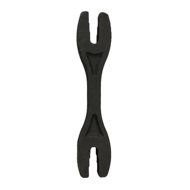 Llave de Apriete de de Motocicleta de Resistencia, Herramienta Universal, Kit de Reparación de Bicicletas