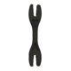thumbnail image 1 of Ruedas dentadas Llave de Llanta universal Llanta los modelos Motocicleta Dirt Bike DYNWAVEMX Llave de radios de motocicleta para bicicletas, 1 of 7