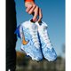 thumbnail image 4 of Kasut Bola Sepak Air Zoom Mercurial Vapor XV Superfly IX Shadow Pack Murah Zapatos De Fútbol Al Aire Libre Botas De Hombres Unisex Cleats Envío Gratis, 4 of 4