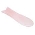 thumbnail image 3 of Outil de Raclage Gua Sha, Pratique et Exquise Texture Fine Guasha Board Excellente Texture pour la Maison, 3 of 8