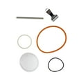 thumbnail image 4 of Accesorios para máquina de pulido de joyería Fernando cinta transportadora de goma para Mini máquina rotativa KT2000, 4 of 8