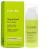 Elemis Superfood Day Hydrating Cream for all Skin Types 1.6 oz