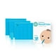 thumbnail image 1 of Aspirador nasal Frida Baby NoseFrida con 60 recambios de filtro, 1 of 5