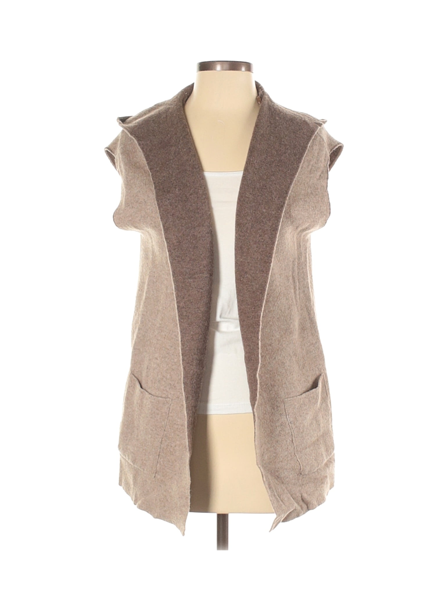 chiaramente wool cardigan
