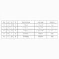 thumbnail image 3 of Godom Toddler Boy Shoes Slip On Sports Sneakers Casual School Shoes Running Shoe, 3 of 7
