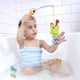 thumbnail image 5 of Juego de pesca magnético Toy Yookidoo para bebés pequeños, más de 2 años, 5 of 7