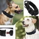 thumbnail image 4 of Collar táctico para perros con cuerda de tracción, ajustable, estilo militar, para entrenamiento de pastor alemán, accesorios para mascotas para perros medianos y grandes, 4 of 5