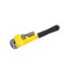 thumbnail image 2 of Speravity Llave inglesa Llaves de plomería Pinzas para tubos Alicates de sujeción Universal Ajustable Alto rendimiento Llave de aplicación amplia Herramientas y ferretería Amarillo 10 pulgadas Speravity TO012029-02, 2 of 6