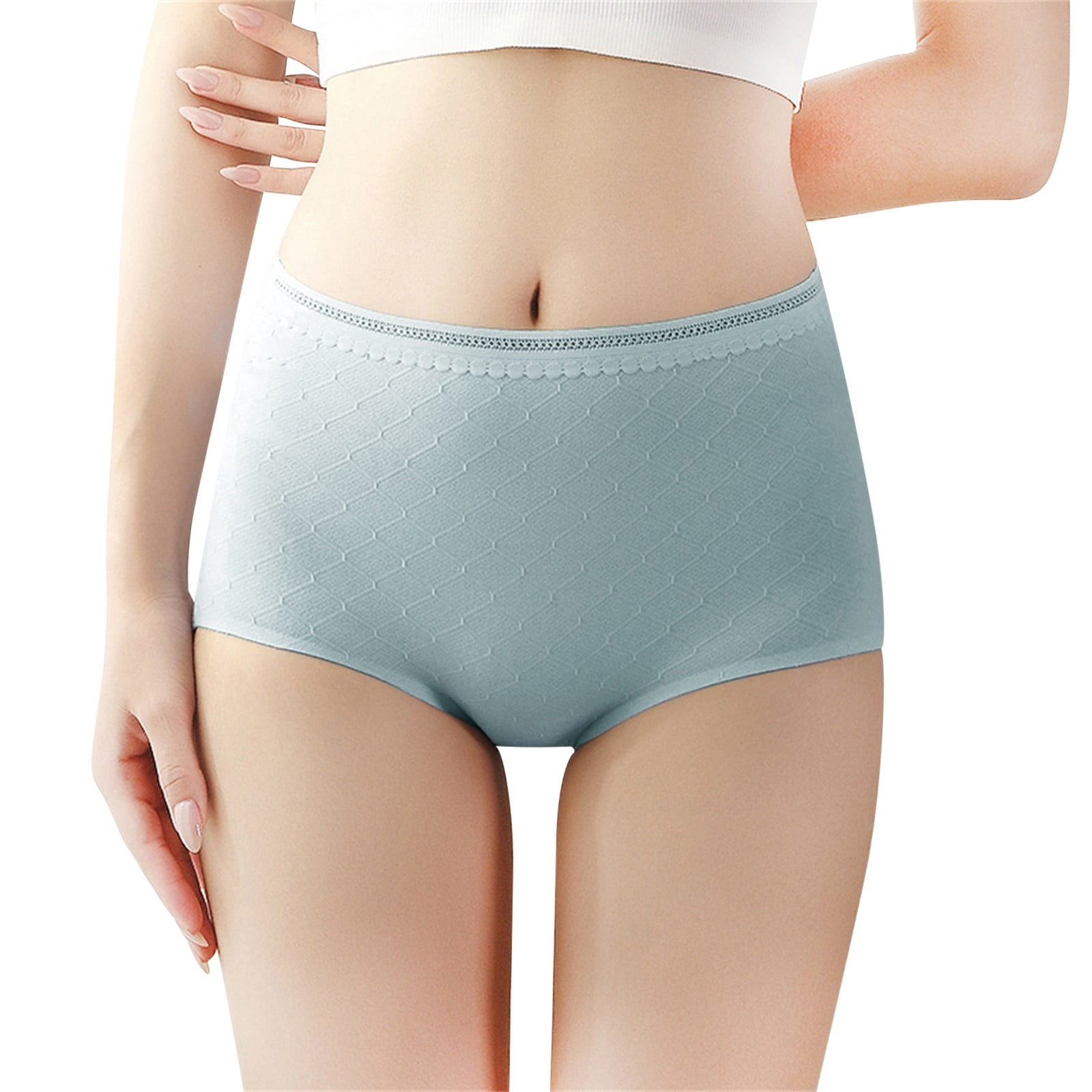 shpwfbe underwear women high waist tummy control ie shapewear brief ies  bras for women lingerie for women 