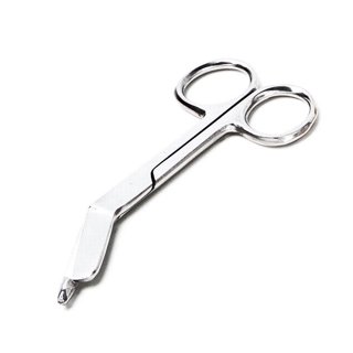 Mr. Pen- Scissors, 8 inch, Pack of 4, Scissor, Scissors for Office, Craft  Scissors, Scissors Bulk, Office Scissors, Sharp Scissors, Paper Scissors