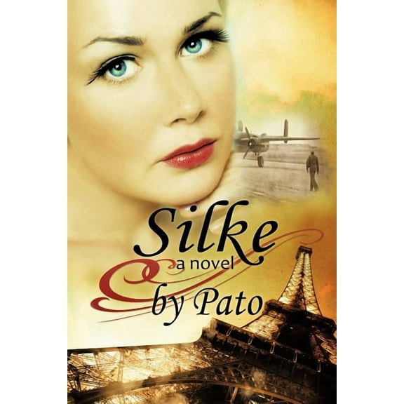 Silke (Paperback)