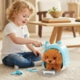 thumbnail image 3 of Robot Puppy My Realistic Robot Puppy Robot Puppy That Like A Real Puppy Toy, 3 of 7
