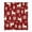 A, variant on Fall Christmas Decorations Indoor Outdoor Under 10$ Clearance! Christmas Waterproof Shower Curtain With Built In Hooks No Drill Mount For Bathroom Holiday Decoration And Daily Shower Partition Use