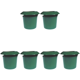 thumbnail image 1 of Trampa para Caracoles Jaula Babosas Jardín Ecológica Protector Granja (2 Uds), 1 of 3