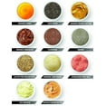 thumbnail image 6 of MANA Protein Bar Chocolate Peanut Butter, 6 of 6