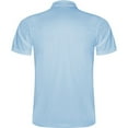 thumbnail image 2 of Roly Boys/Girls Monzha Polo Shirt, 2 of 4