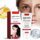 thumbnail image 1 of Pisexur Belleza Maquillaje Corrector de ojeras avanzado para rostro y cuerpo, antiedad, pecas y piel descolorida (60 g)para mujeres y hombres, 1 of 9