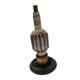 thumbnail image 4 of 220V-240V Armature Anchor Rotor Piezas de martillo eléctrico Piezas de herramienta de energía de alto rendimiento multiusta para GBH11DE GBH 11DE, 4 of 9