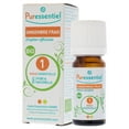 thumbnail image 4 of Puressentiel Organic Essential Oil - Ginger, Aromatherapy, 0.17 oz, 4 of 6