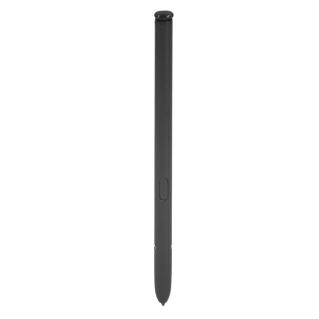 Stylus Pen Grabación rápida Lápiz óptico portátil blanco Touch S Pen para Note 20 para Note 20 Ultra 5G