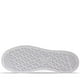 thumbnail image 5 of Tenis Fila Panache 19 Mujer blanco 23.5, 5 of 5