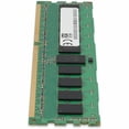 thumbnail image 6 of AddOn 4GB Factory Original RDIMM for HP 604504-B21 - DDR3 - 4 GB - DIMM 240-pin, 6 of 6
