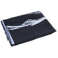 thumbnail image 4 of Tapestry, Durable Hanging Mat, For Dorm Decorations Wall Hangings 11 150x200, 4 of 8