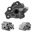 thumbnail image 1 of Bomba De Aceite Autotal Para Ford Escape 2005 - 2014, 1 of 2