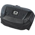thumbnail image 6 of Ogio Razor Waist Bag Black 5919581OG, 6 of 6
