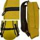 thumbnail image 5 of Mochila Ligera SQbags Fun Day, 5 of 7