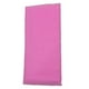 thumbnail image 1 of Toalla de Ducha Exfoliante Yuarrent de Nailon Rosa Juegos de Accesorios de Baño, 1 of 6