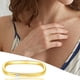 thumbnail image 1 of Anillos para mujer, regalos para mujer, anillo con patrón geométrico de diamantes para hombre y mujer, joyería de regalo, 1 anillo, 1 of 5