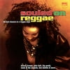 Souled On Reggae: 15 Soul Classics In A Reggae Style