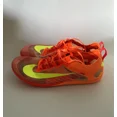 thumbnail image 3 of Ni - ke Ni - ke Men’s 8.5 Victory XC 5 Cross-Country Distance Spikes Orange/Volt AJ0847-801, 3 of 5
