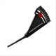 thumbnail image 4 of Adjustable Ruler Adjusting RC car height & wheel Rim Camber, 4 of 5