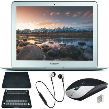Bluetooth headset for macbook air clearance