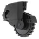 thumbnail image 1 of compatible Xiaomi Roborock S5 Series Robot Vacuum Cleaner Replacement Wheel Module Parts-cheng du, 1 of 5