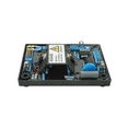 thumbnail image 4 of AS440 AVR Generator Parts E000-24403 Convenient Automatic Voltage Regulator Generator Regulator Module, 4 of 5