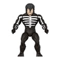 thumbnail image 2 of Figura de acción Super7 Misfits Vintage Danzig Wave 01 14 cm, 2 of 4