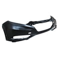 thumbnail image 1 of Defensa HR-V 2016 al 2018 Honda Delantera Generica 267698-2866149, 1 of 4