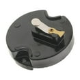 thumbnail image 2 of Distributor Pick-Up Assembly, 2 of 4
