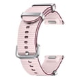 thumbnail image 1 of Smartwatch Replacement Strap SAMSUNG Galaxy Watch Series, 1 of 3