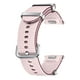 thumbnail image 1 of Correa de repuesto para reloj inteligente SAMSUNG Galaxy Watch Series, 1 of 3