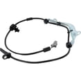 thumbnail image 5 of New Right Rear ABS Speed Sensor Compatible With Subaru Impreza Sport 4 Cyl 2.5L Impreza WRX Limited 4 Cyl 2.5L Impreza 2.5i Limited 4 Cyl 2.5L 2008-2011 By 27540FG030, 5 of 8