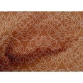 thumbnail image 4 of oneOone Cotton Poplin Fabric Shapes Geometric Sashiko Print Decor Fabric Printed BTY 42 Inch Wide, 4 of 4